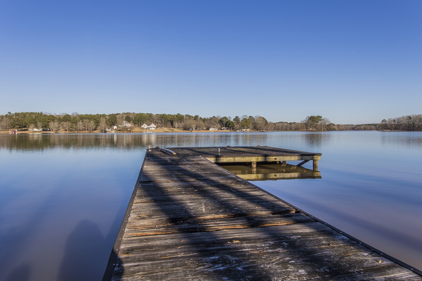 2500 Kingston Rd, Buckhead, GA 30625