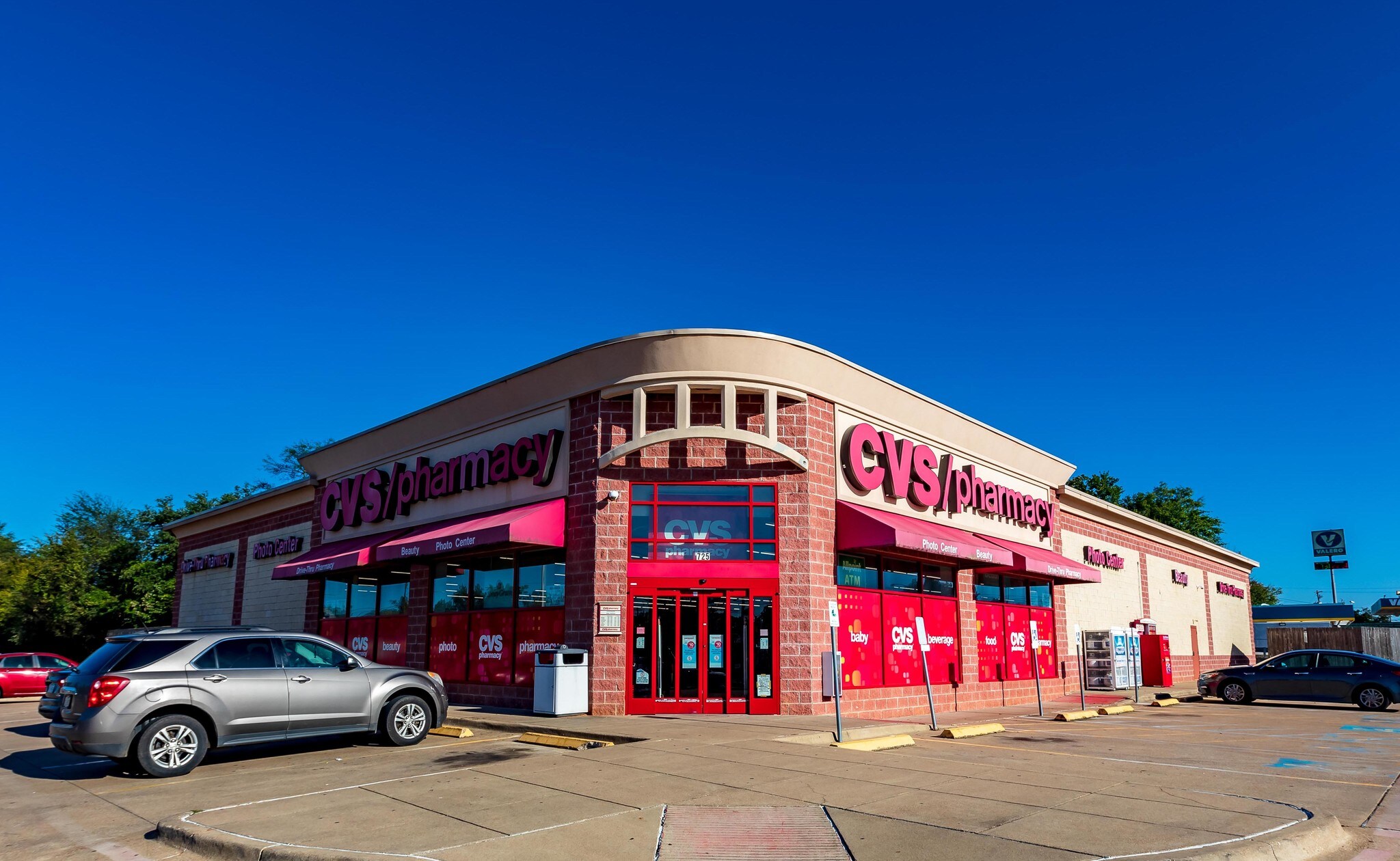 725 E Main St, Henderson, TX 75652