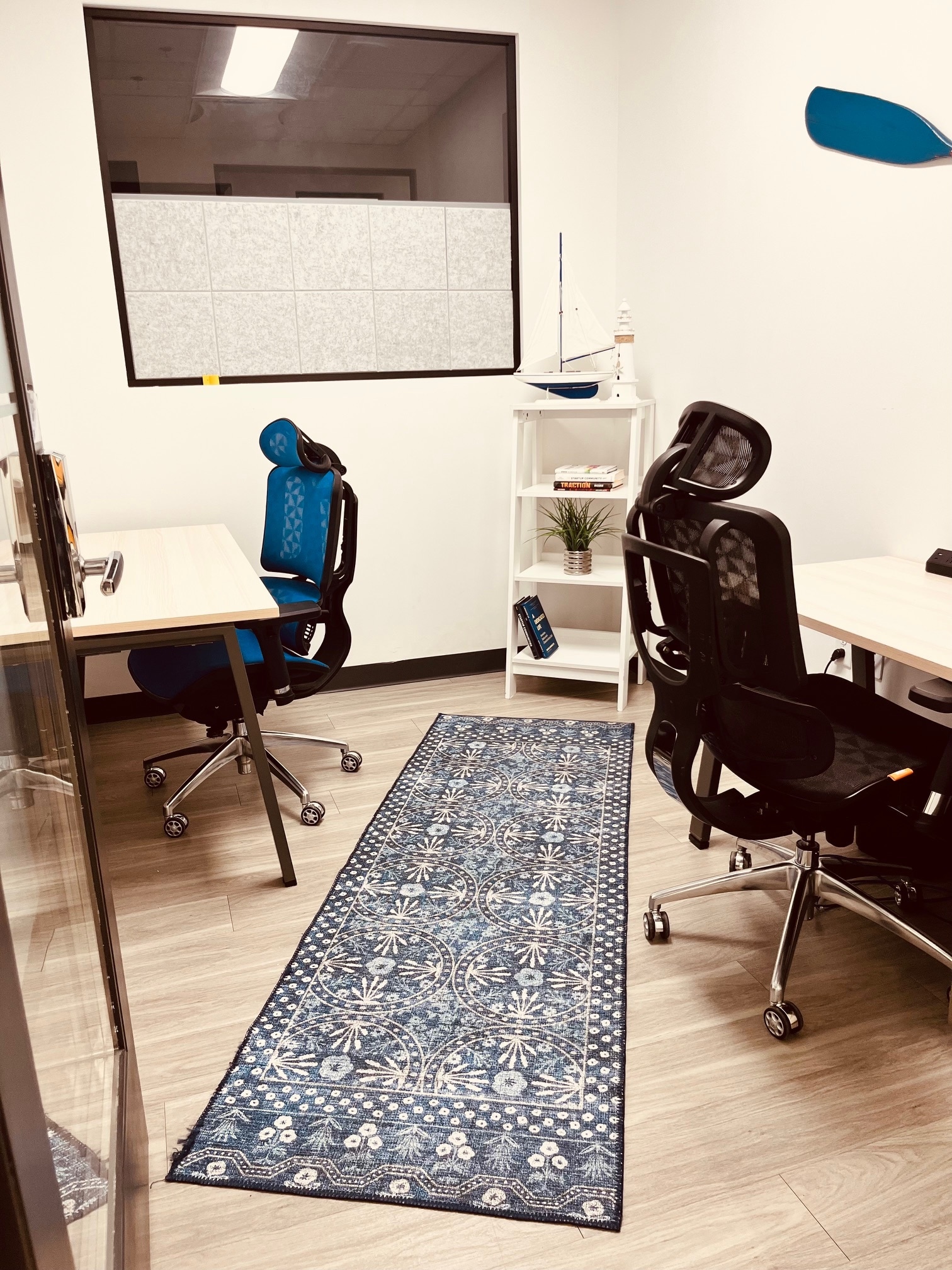 136 4th St N, Saint Petersburg, FL for lease Interior Photo- Image 1 of 3