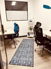 136 4th St N, Saint Petersburg, FL for lease Interior Photo- Image 1 of 3