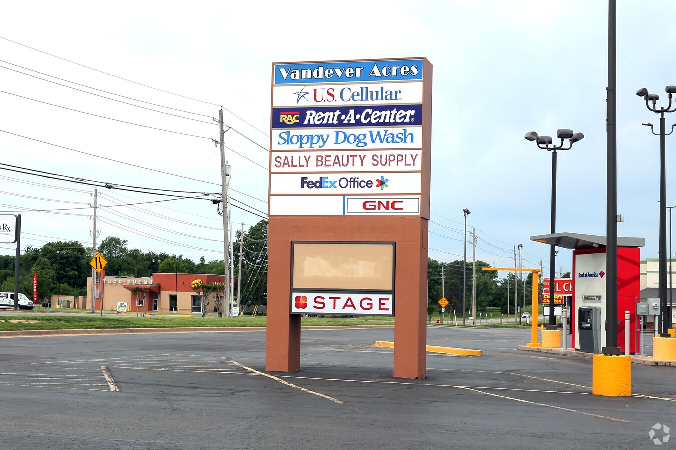 View Photo