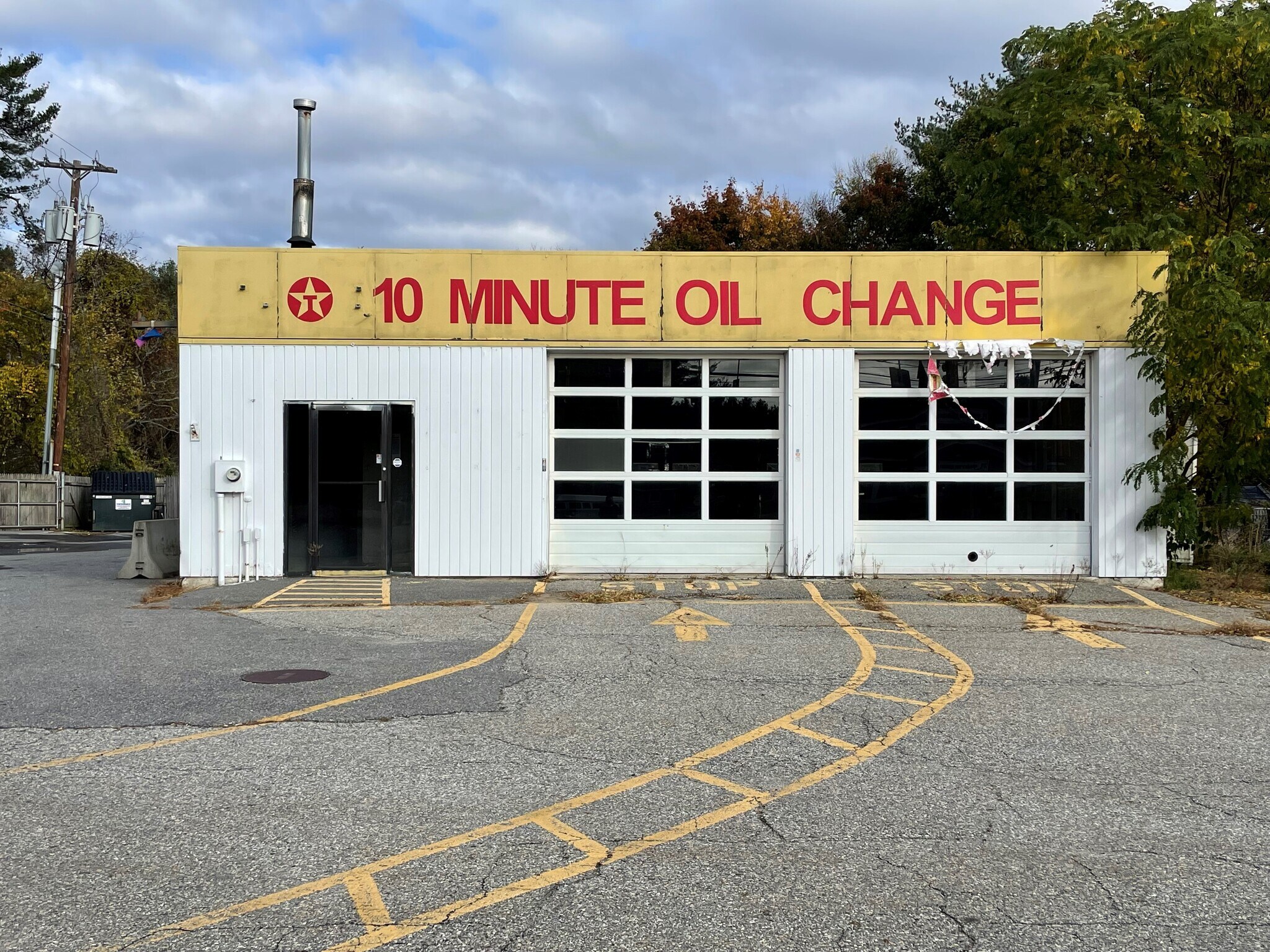 158 Pleasant St, Brunswick, ME for sale Building Photo- Image 1 of 1