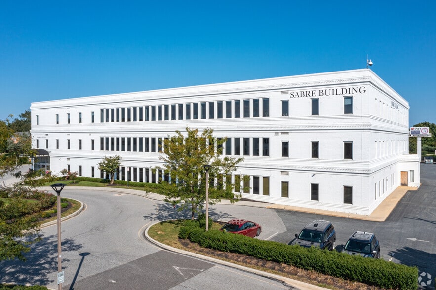 4051 Ogletown Stanton Rd, Newark, DE for lease - Building Photo - Image 2 of 24