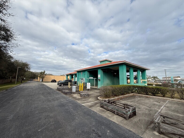 1291 Lake Washington Rd, Melbourne, FL for sale - Building Photo - Image 3 of 4
