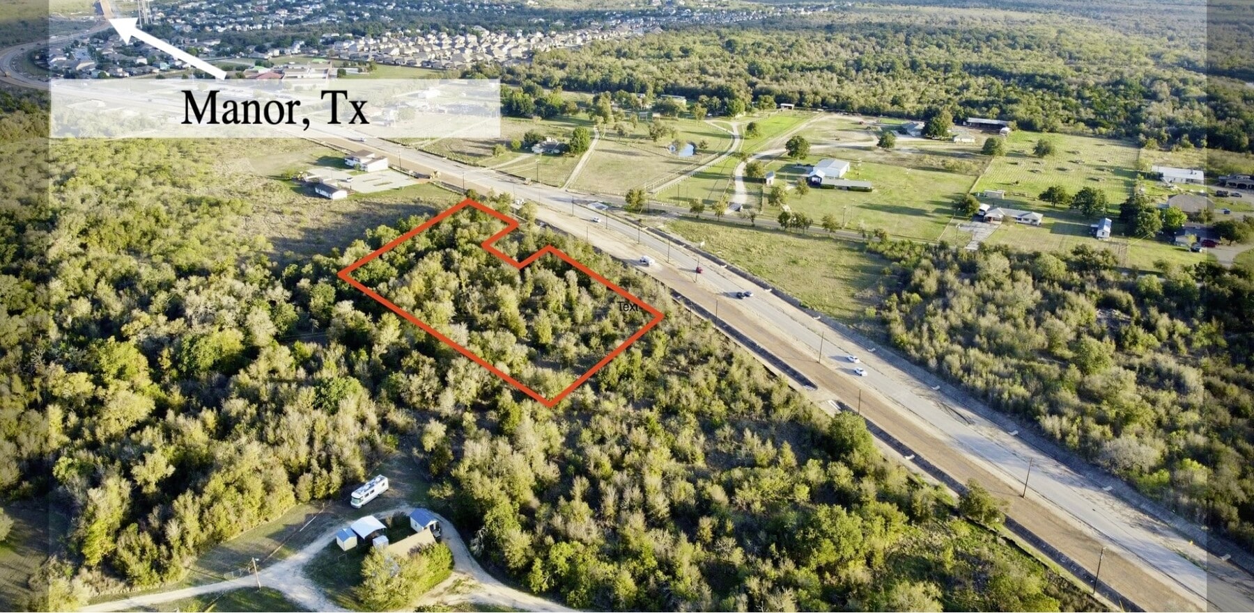 0000 Blake Manor, Manor, TX 78653 Blake Manor Rd