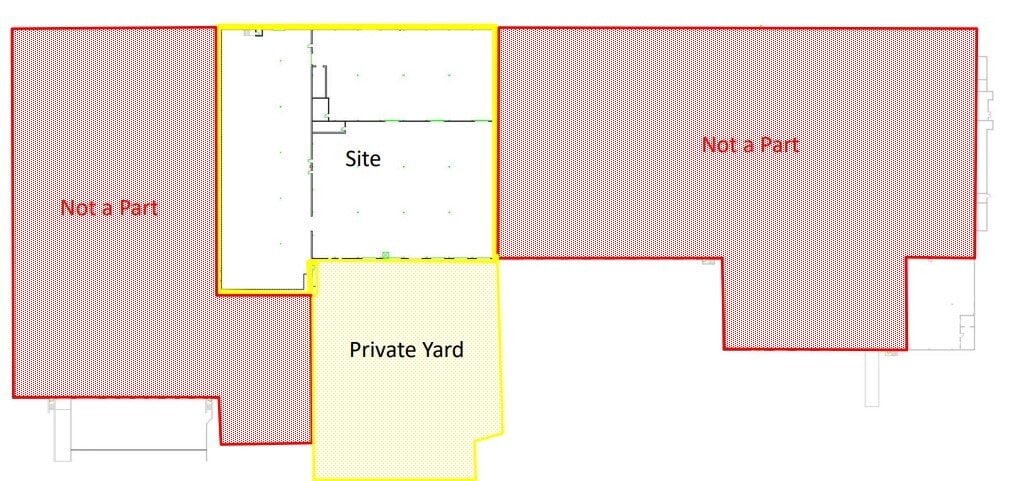 18961-18971 E Arenth Ave, La Puente, CA for lease Building Photo- Image 1 of 2