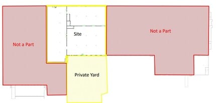 18961-18971 E Arenth Ave, La Puente, CA for lease Building Photo- Image 1 of 2