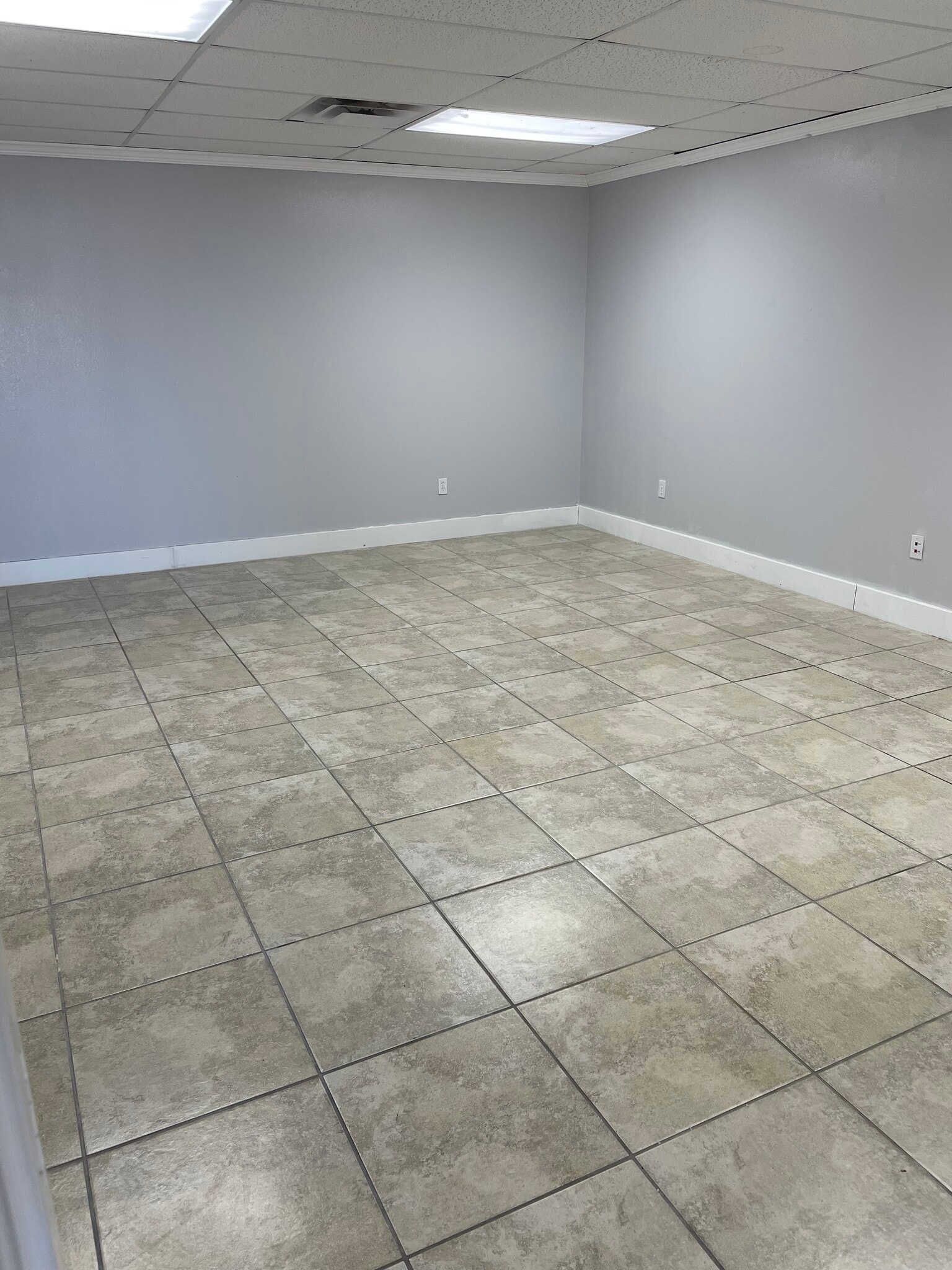 4426 State Highway 276, Rockwall, TX for lease Building Photo- Image 1 of 10