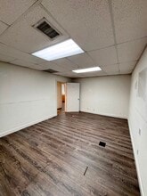 2101-2251 SW 59th Ave, West Park, FL for lease Interior Photo- Image 2 of 10