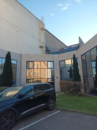 More details for Office for Lease