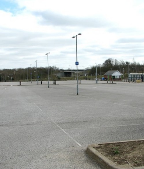 Ipswich Rd, Keswick for lease - Building Photo - Image 2 of 2