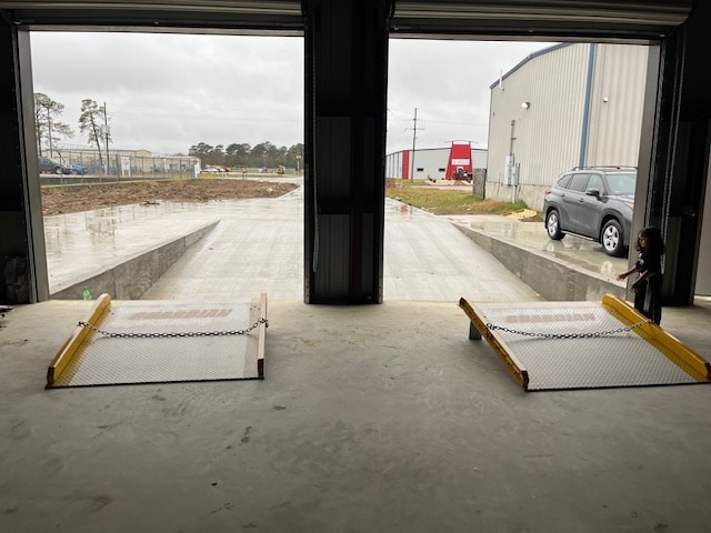 4895 Stone Oak Dr, Beaumont, TX for sale - Building Photo - Image 2 of 4