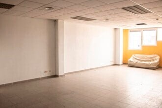 Calle de Luis i, 11, Madrid, Madrid for lease Interior Photo- Image 1 of 6