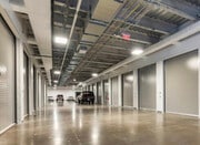 XSpace Unit 210 Drive Up 1