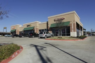 More details for 6226 Broadway Blvd, Garland, TX - Retail for Lease
