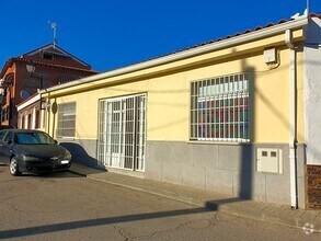 Retail in Villamanta, Madrid for lease Interior Photo- Image 1 of 13