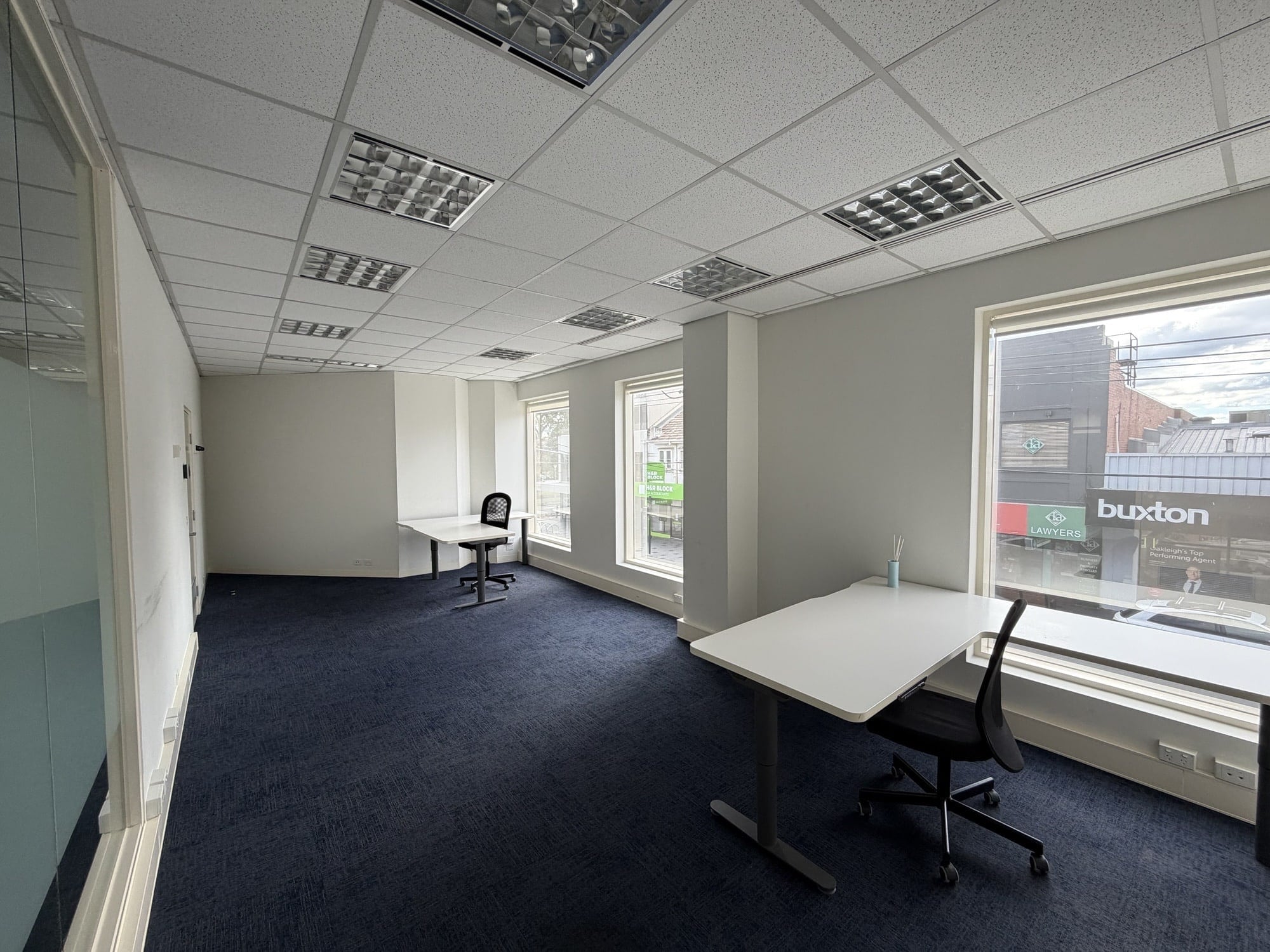2 Eaton Mall, Oakleigh for lease Interior Photo- Image 1 of 11