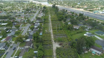 Broward County Fl Farms For Loopnet 5050 Peters Rd Plantation Fl