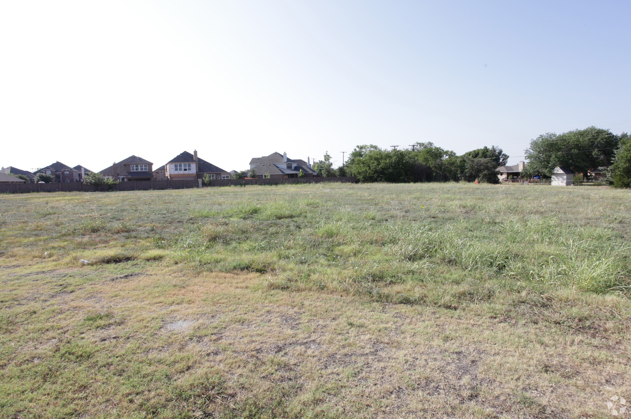 240 N SH-342, Red Oak, TX for sale Primary Photo- Image 1 of 1