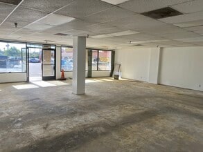 18909-18941 Soledad Canyon Rd, Canyon Country, CA for lease Interior Photo- Image 2 of 13