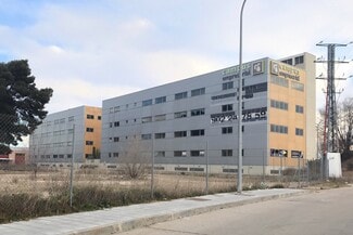 More details for Office for Sale