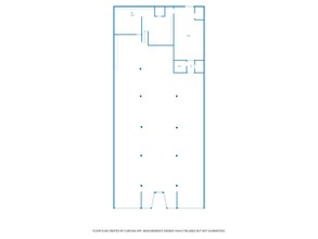 406 15th St, Canyon, TX for lease Interior Photo- Image 1 of 2