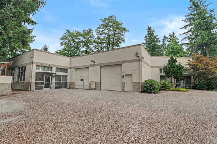 6455 Lakeview Blvd, Lake Oswego, OR for lease - Building Photo - Image 2 of 43