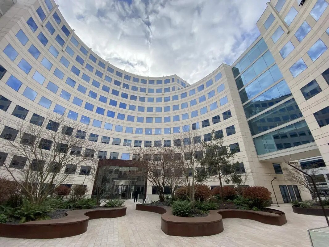 155-159 Rue Anatole France, Levallois-Perret for lease Building Photo- Image 1 of 7