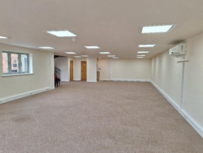 Catton Rd, Swadlincote for lease Interior Photo- Image 1 of 2