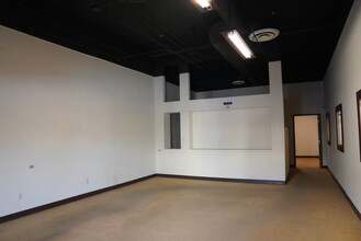 227 W Valley Blvd, San Gabriel, CA for lease Building Photo- Image 2 of 5