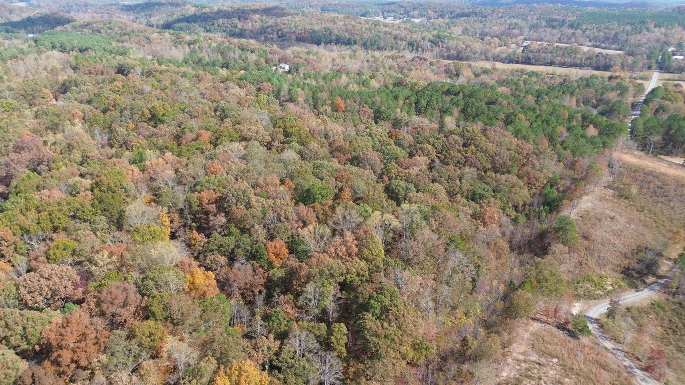 00 Keith Salem Rd, Ringgold, GA 30736 Land for Sale