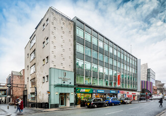 More details for 47-53 North John St, Liverpool - Office for Lease