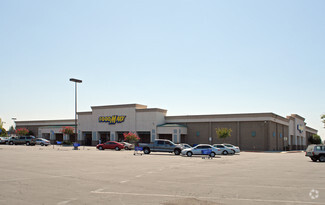 More details for 3860 Florin Rd, Sacramento, CA - Retail for Sale