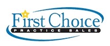 First Choice Practice Sales Inc