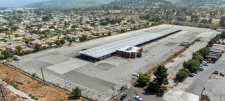 More details for 9933 Beverly Blvd, Pico Rivera, CA - Industrial for Lease