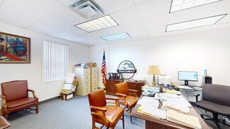 More details for 31-21 31st St, Long Island City, NY - Office for Lease