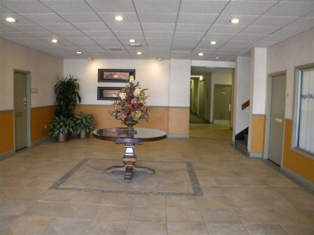 1950 Lee Rd, Winter Park, FL for lease - Lobby - Image 3 of 7