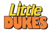 Little Dukes