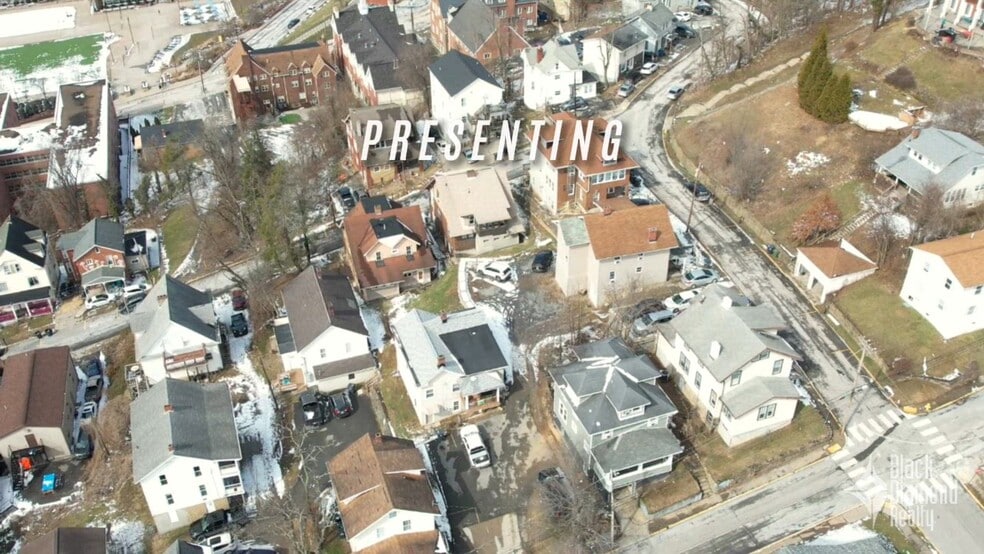 678 Spruce St, Morgantown, WV for sale - Commercial Listing Video - Image 2 of 26