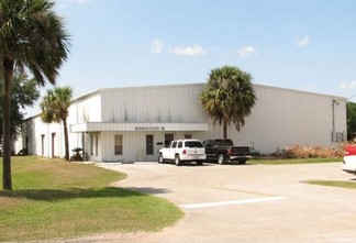 More details for 400 Maguire Road Rd, Ocoee, FL - Industrial for Lease