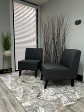 800 NE 63rd St, Oklahoma City, OK for lease Interior Photo- Image 2 of 4