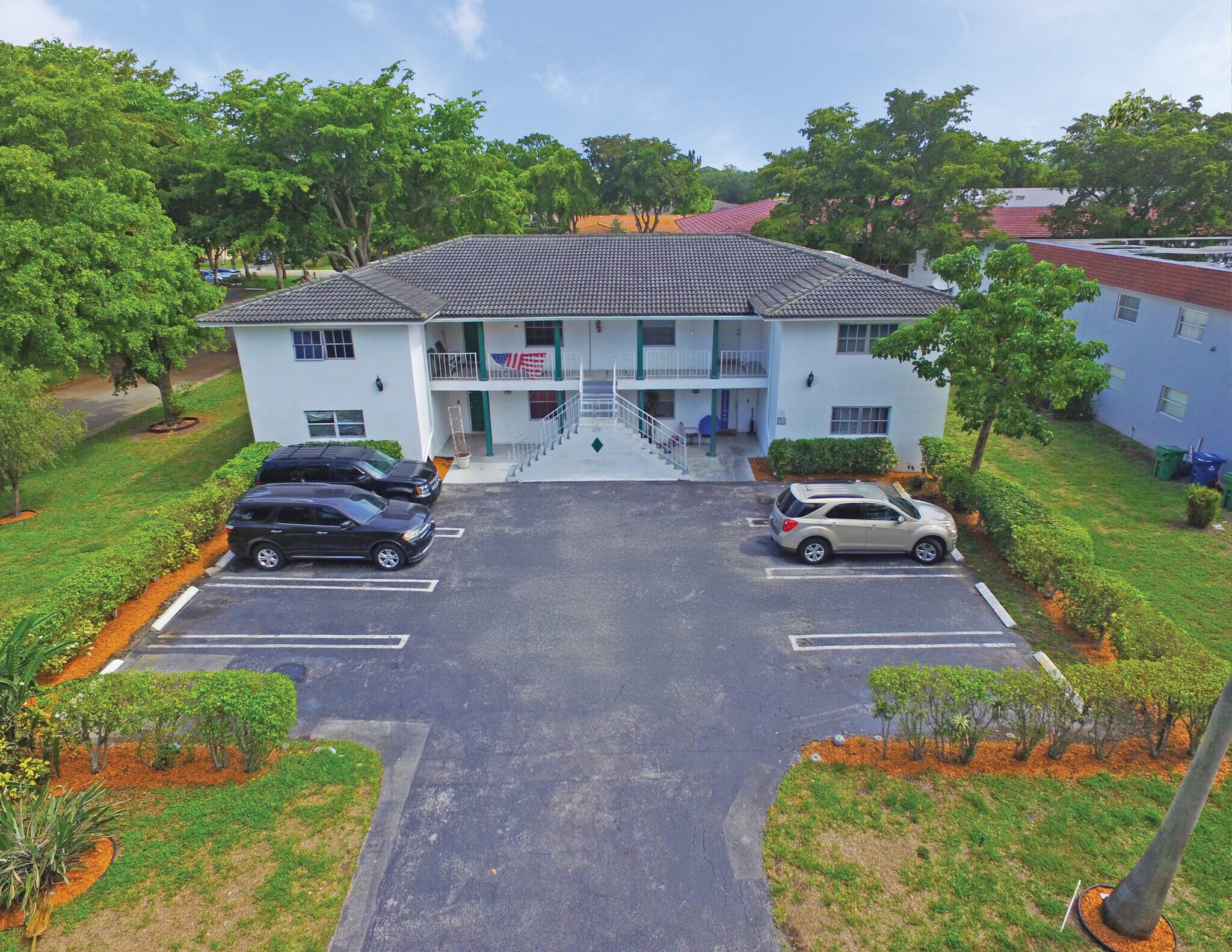 Identogo 35Th Street - 99rm1w7