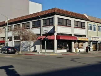 More details for 196-198 10th St, Oakland, CA - Office for Lease