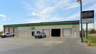 More details for 18 Wendy Ct, Greensboro, NC - Flex for Lease