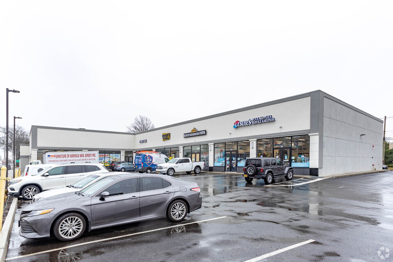 399 W Sunrise Hwy, Freeport, NY 11520