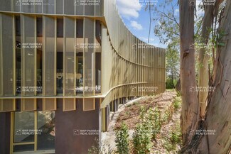 More details for Office for Sale