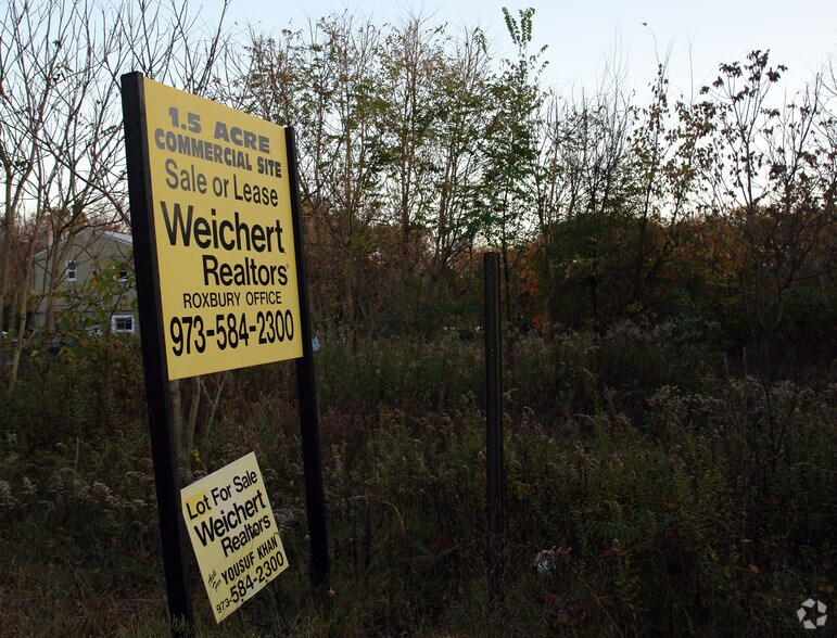 894 Rt 46, Kenvil, NJ 07847