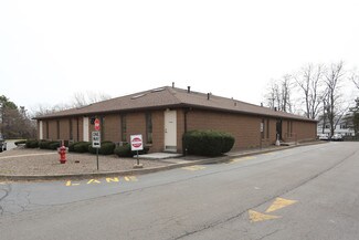 More details for 2211 Lyell Ave, Rochester, NY - Office for Lease