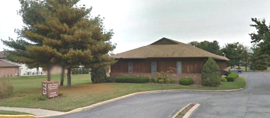 773 S Queen St, Dover, DE for sale Building Photo- Image 1 of 1