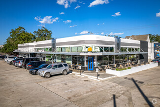 More details for 1102 Yale St, Houston, TX - Retail for Lease